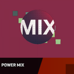 Power Minimix ** - Power Minimix