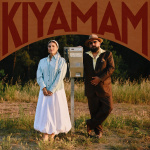 Sibel Can / Eypio - Kıyamam