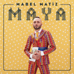 Mabel Matiz - A Canım