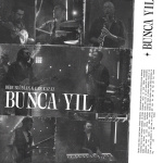 Dedublüman & Can Kazaz - Bunca Yıl