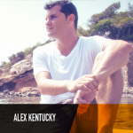 Power Fm - Sunday Mix - Alex Kentucky