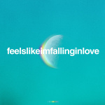 Coldplay - Feelslikeimfallinginlove (zerb Remix)