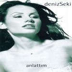 Deniz Seki - Değerini Bilemedim
