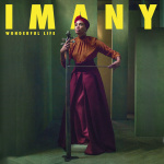 Imany - Wonderful Life (stream Jockey Rework)