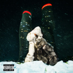 Partynextdoor & Drake - Die Trying (feat Yebba)