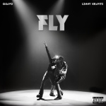 Quavo & Lenny Kravitz - Fly