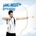 Kenan Doğulu - Şans Meleğim (Mix By Ozan Doğulu)