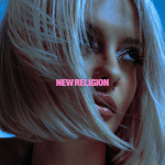 Bebe Rexha - New Religion ( & Faithless)