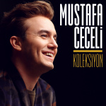 Mustafa Ceceli - Bir Zamanlar Deli Gönlüm