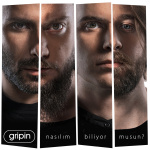 Gripin - Beni Boş Yere Yorma