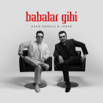 Ozan Doğulu / Yaşar - Babalar Gibi