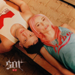 Edis / Gülşen - Sor