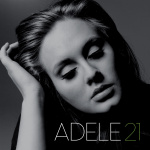 Adele - Lovesong (remix)