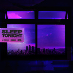 Switch Disco - Sleep Tonight (this Is The Life) (with R3hab & Sam Feldt )