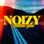 Noizy - Follow You