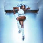 Aya Nakamura - No Stress