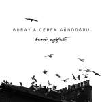 Buray / Ceren Gündoğdu - Beni Affet