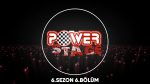 Power Stage 6. Sezon 6. Bölüm