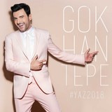 GÖKHAN TEPE