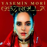 YASEMİN MORİ