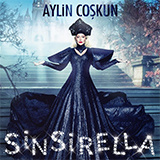 AYLİN COŞKUN