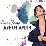 AYNUR AYDIN