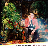 CAN BONOMO