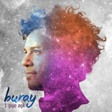 BURAY