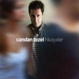Candan Tezel