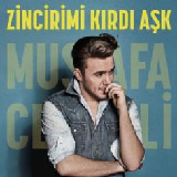 MUSTAFA CECELİ