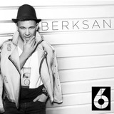 BERKSAN