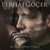 FERHAT GÖÇER