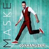 GÖKHAN ÖZEN