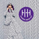 HANDE YENER