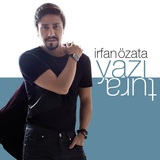 İRFAN ÖZATA