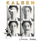 KALBEN