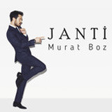 MURAT BOZ
