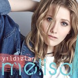 MELİSA