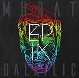 MURAT DALKILIÇ
