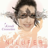 NİLÜFER