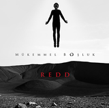 REDD