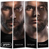 GRİPİN
