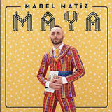 MABEL MATİZ