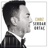 SERDAR ORTAÇ