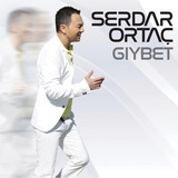SERDAR ORTAÇ