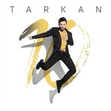 TARKAN