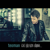Teoman