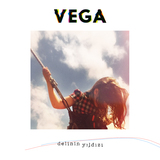 VEGA