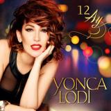 Yonca Lodi