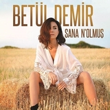 BETÜL DEMİR